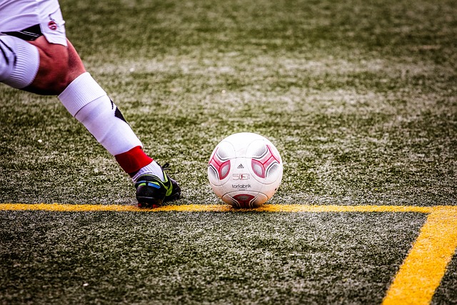 横滨水手vs上海申花 裁判组信息.