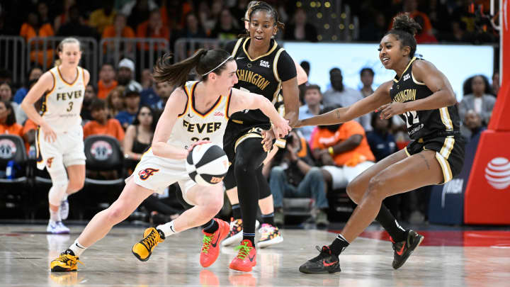 尽管在比赛 尽管在比赛