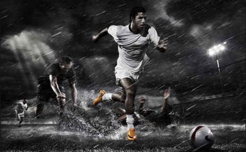 吉尔杰斯 吉尔杰斯