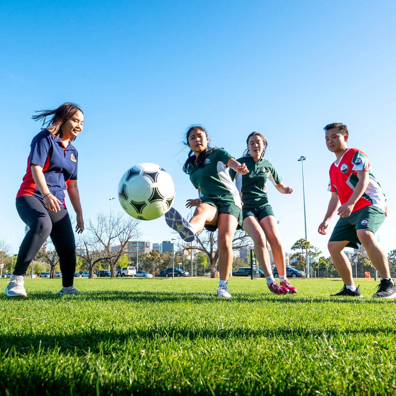 再入6金，亚冬会中国队金牌数创历史新高.